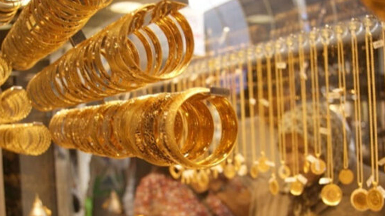 Foto - İslam Memiş, hükümetin çok yakında vereceği büyük müjdeyi canlı yayında duyurdu