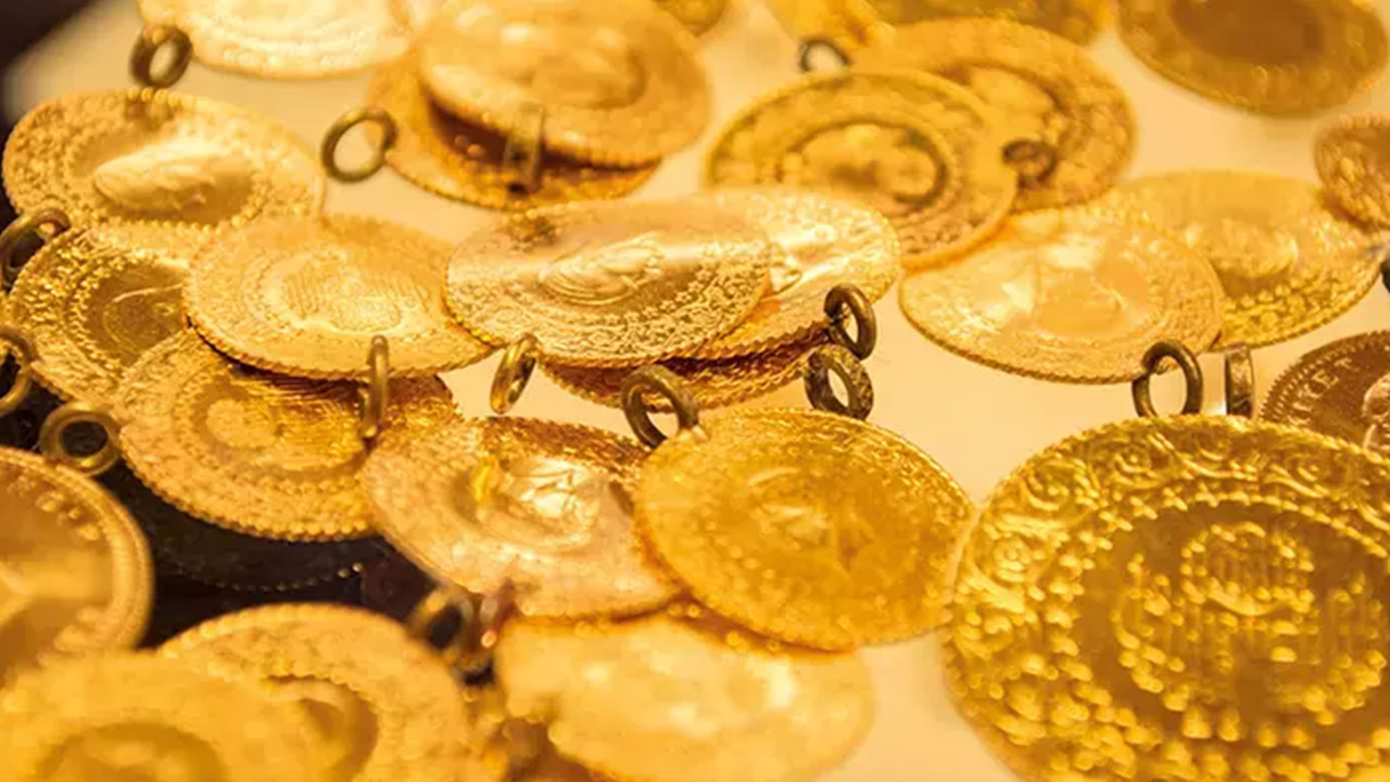 Foto - İslam Memiş, hükümetin çok yakında vereceği büyük müjdeyi canlı yayında duyurdu