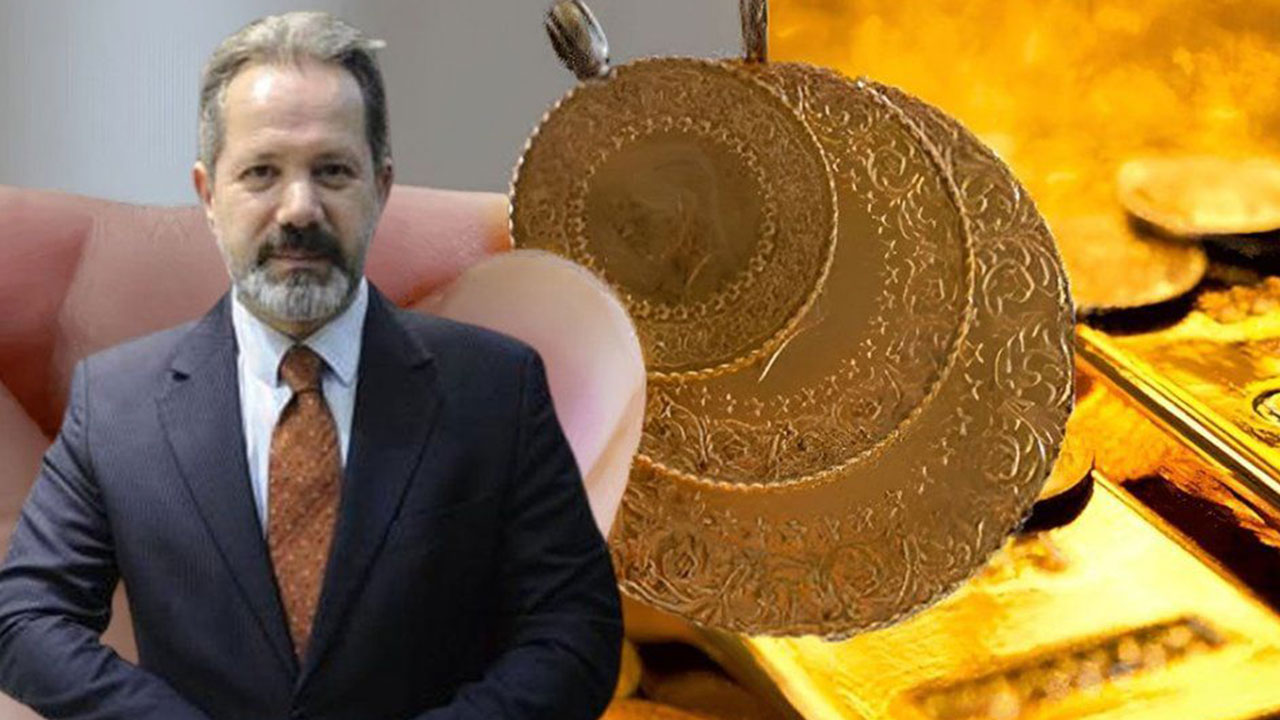 Foto - İslam Memiş, hükümetin çok yakında vereceği büyük müjdeyi canlı yayında duyurdu