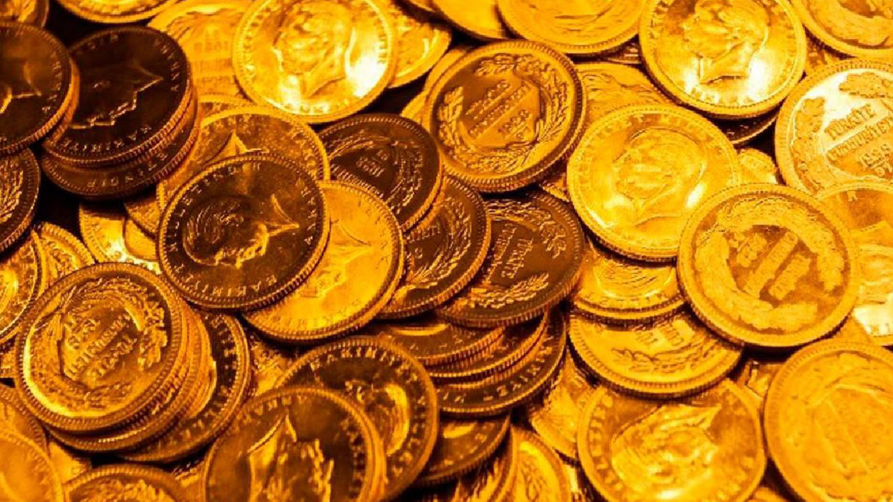 Foto - İslam Memiş, hükümetin çok yakında vereceği büyük müjdeyi canlı yayında duyurdu