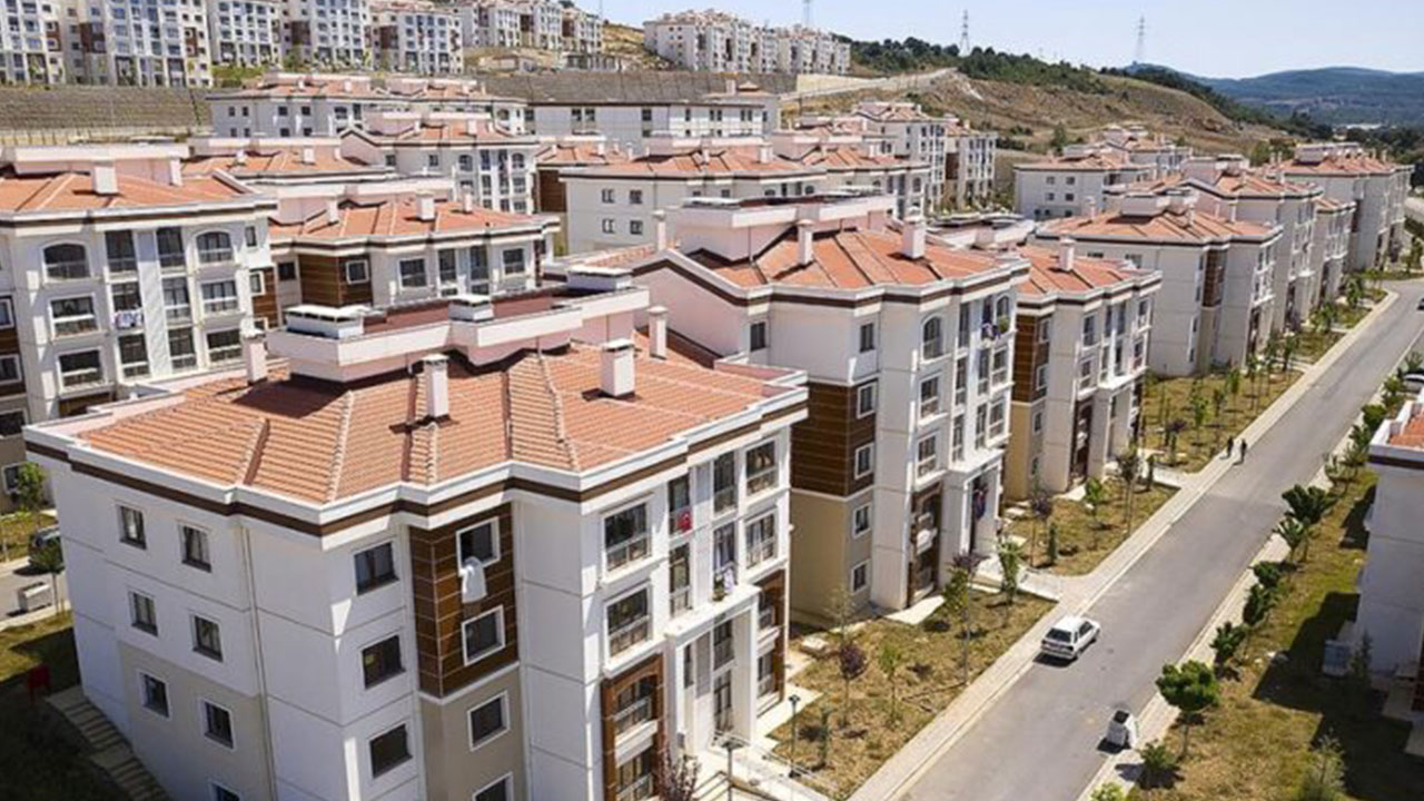 Foto - İslam Memiş, hükümetin çok yakında vereceği büyük müjdeyi canlı yayında duyurdu