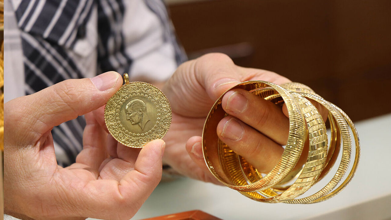 Foto - İslam Memiş, hükümetin çok yakında vereceği büyük müjdeyi canlı yayında duyurdu