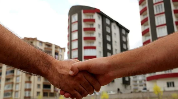 Foto - İslam Memiş 'İki günde yüzde 25' diyerek uyardı! Bunu sakın yapmayın