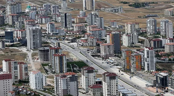 Foto - İslam Memiş 'İki günde yüzde 25' diyerek uyardı! Bunu sakın yapmayın