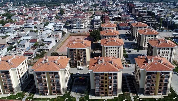 Foto - İslam Memiş 'İki günde yüzde 25' diyerek uyardı! Bunu sakın yapmayın