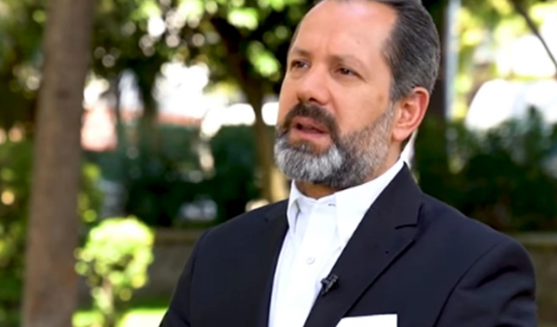 İslam Memiş 'İki günde yüzde 25' diyerek uyardı! Bunu sakın yapmayın