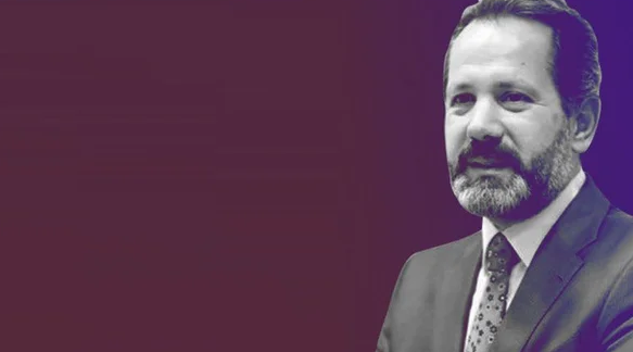 Foto - İslam Memiş 'İki günde yüzde 25' diyerek uyardı! Bunu sakın yapmayın