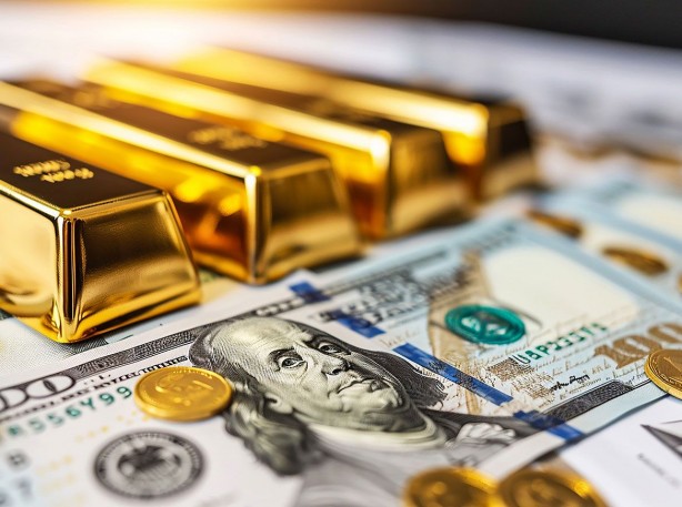 Foto - İslam Memiş 'kendinize şunu sorun' diyerek uyardı! Gram altın alacaklar dikkat