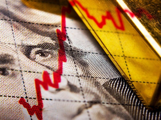 Foto - İslam Memiş 'kendinize şunu sorun' diyerek uyardı! Gram altın alacaklar dikkat