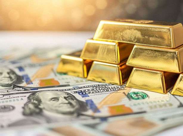 İslam Memiş 'kendinize şunu sorun' diyerek uyardı! Gram altın alacaklar dikkat