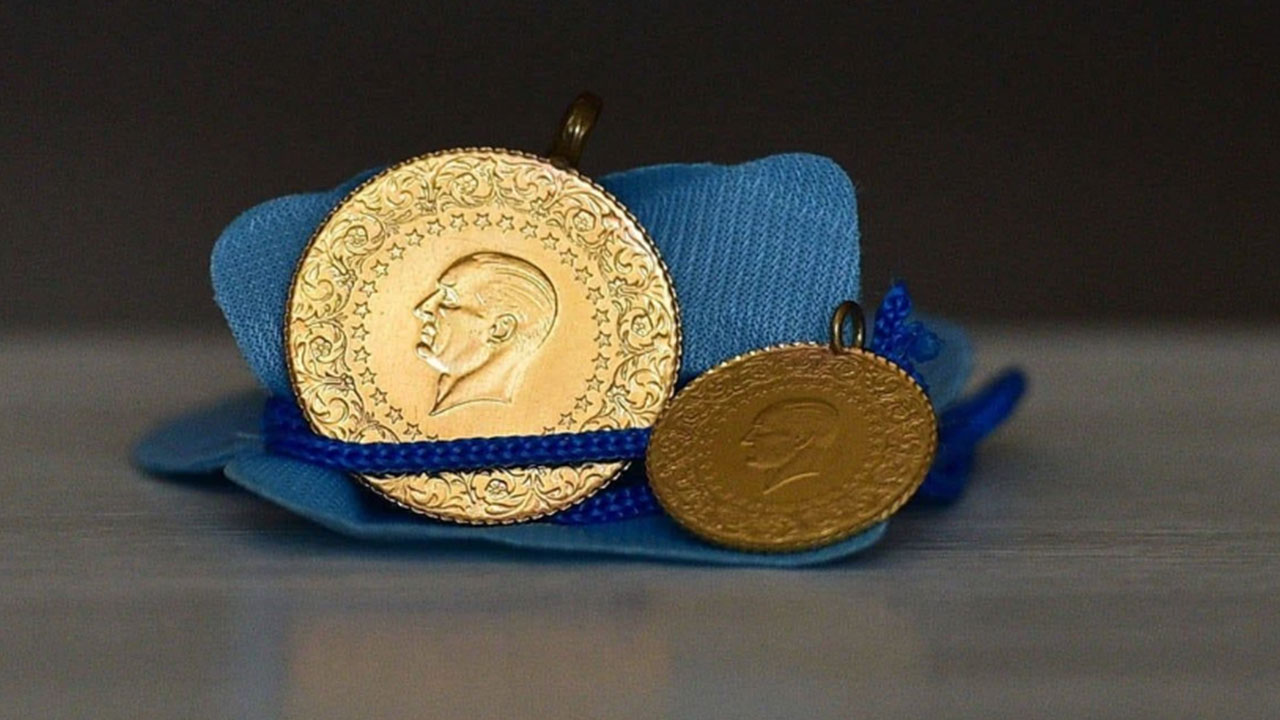 Foto - İslam Memiş 'kesinlikle şu an altın almam' dedi! Sebebini duyan paniğe kapıldı, 'neler oluyor' dedi