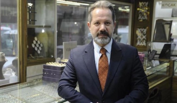 Foto - İslam Memiş konut için kritik tarihi açıkladı