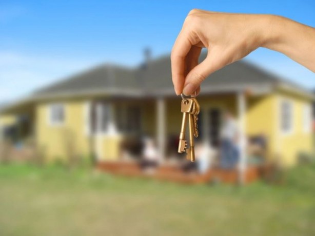 İslam Memiş konut için kritik tarihi açıkladı