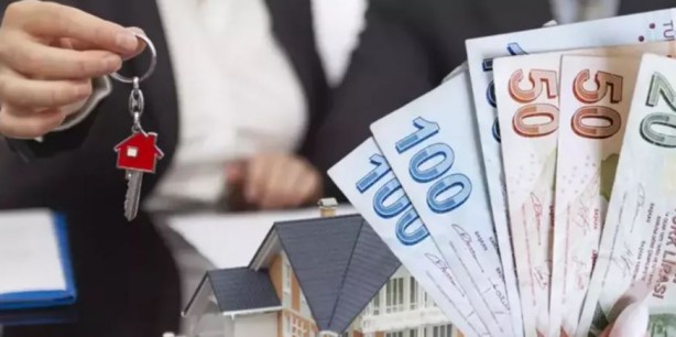 Foto - İslam Memiş konut için kritik tarihi açıkladı