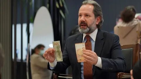 Foto - İslam Memiş "Ne demiştim?" diyerek duyurdu: Gram altın böyle giderse...