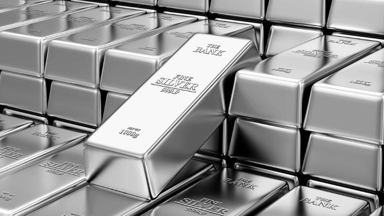 Foto - İslam Memiş önümüzdeki 6 ayda patlayacak yatırım aracını açıkladı: Ne altın ne dolar ne de euro