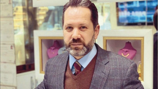 İslam Memiş para kazanmanın en kolay yolunu açıkladı! Ne dolar ne de altın... Bunu yapan parasını tam dörde katlayacak