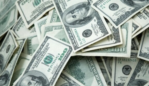 Foto - İslam Memiş parayla para kazanmanın formülünü açıkladı: Resmen hazine bulacaksınız! Satın almak için…