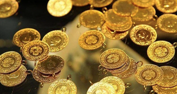 Foto - İslam Memiş parayla para kazanmanın formülünü açıkladı: Resmen hazine bulacaksınız! Satın almak için…