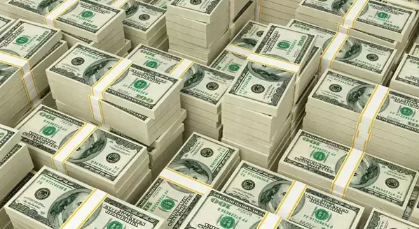 Foto - İslam Memiş parayla para kazanmanın formülünü açıkladı: Resmen hazine bulacaksınız! Satın almak için…