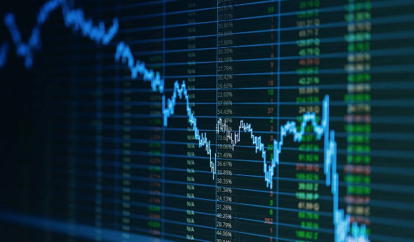 Foto - İslam Memiş parayla para kazanmanın formülünü açıkladı: Resmen hazine bulacaksınız! Satın almak için…