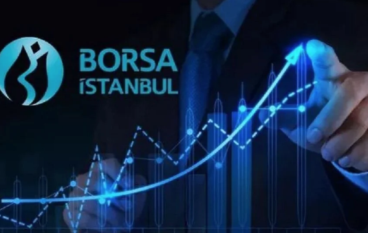 İslam Memiş parayla para kazanmanın formülünü açıkladı: Resmen hazine bulacaksınız! Satın almak için…