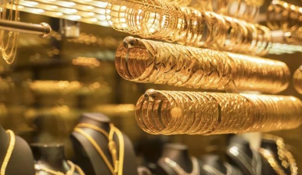 Foto - İslam Memiş "Piyasalar kafayı yedi" diyerek duyurdu! İşte muslukların açılacağı tarih