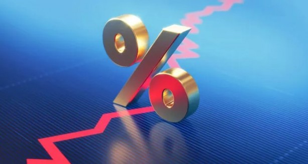 Foto - İslam Memiş "Piyasalar kafayı yedi" diyerek duyurdu! İşte muslukların açılacağı tarih