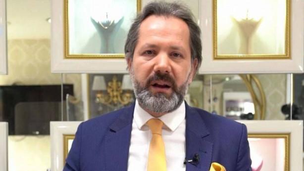 Foto - İslam Memiş "Piyasalar kafayı yedi" diyerek duyurdu! İşte muslukların açılacağı tarih