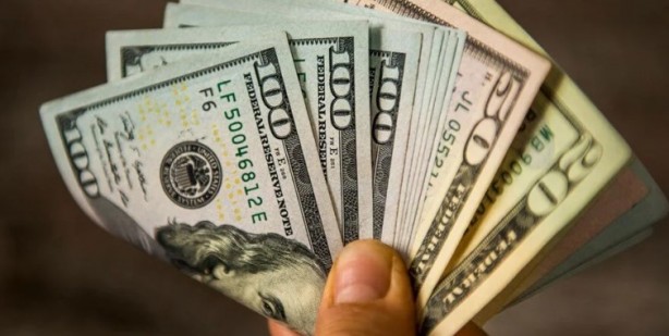 Foto - İslam Memiş "Piyasalar kafayı yedi" diyerek duyurdu! İşte muslukların açılacağı tarih