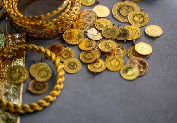 Foto - İslam Memiş saat verip uyardı! Bu saatten sonra dolar, gram altın ve gümüş…