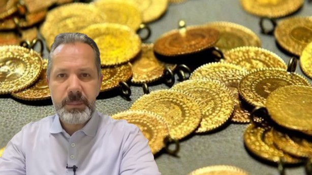 İslam Memiş saat verip uyardı! Bu saatten sonra dolar, gram altın ve gümüş…