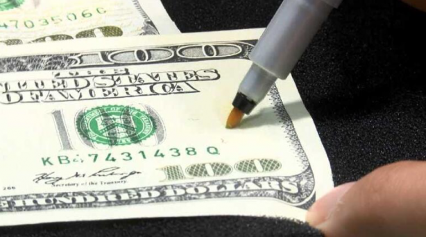 Foto - İslam Memiş sahte dolar için kötü haberi verdi! Aman bu detaya dikkat edin