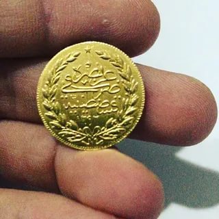 İslam Memiş son alım fırsatı demişti! Altında fiyatlar arttı