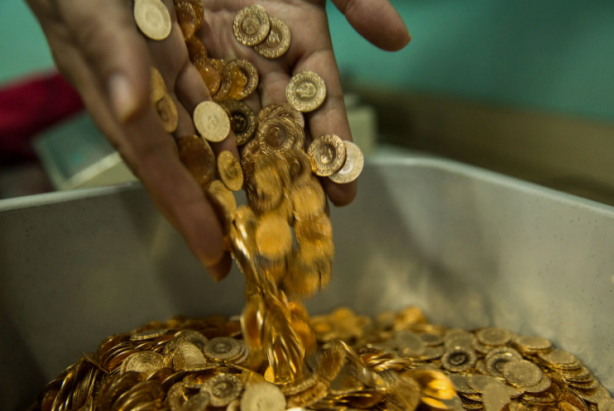 Foto - İslam Memiş son tahminini duyurdu: 5,5 lira artacak