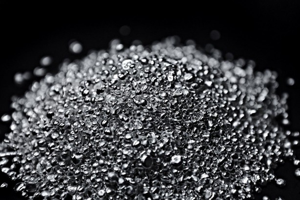 Foto - İslam Memiş son tahminini duyurdu: 5,5 lira artacak