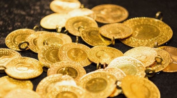 Foto - İslam Memiş son tahminini duyurdu: 5,5 lira artacak