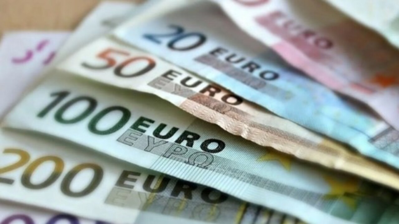 Foto - İslam Memiş tahmini paylaştı! Bu fiyatlardan altın alınır mı?