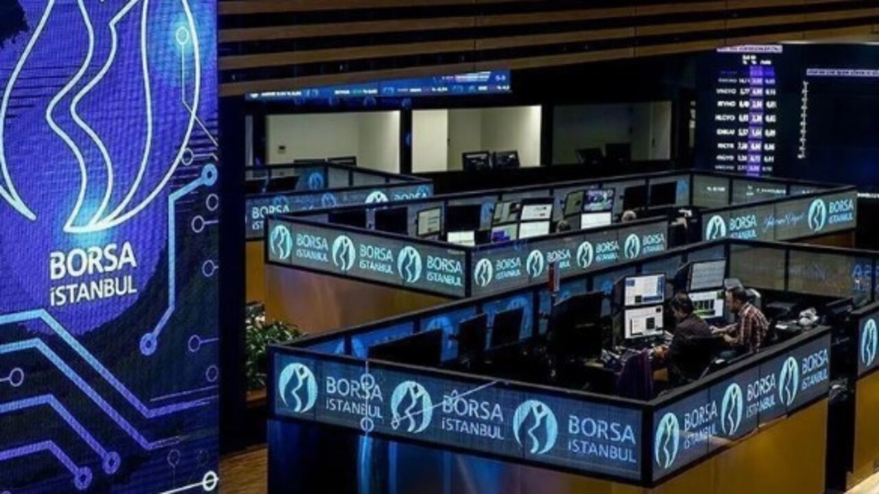 İslam Memiş tahmini paylaştı! Bu fiyatlardan altın alınır mı?