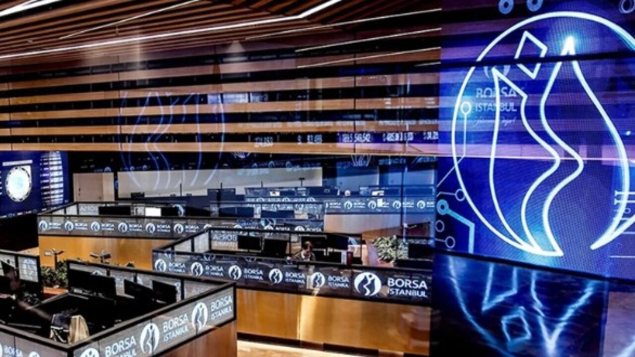 Foto - İslam Memiş tahmini paylaştı! Bu fiyatlardan altın alınır mı?