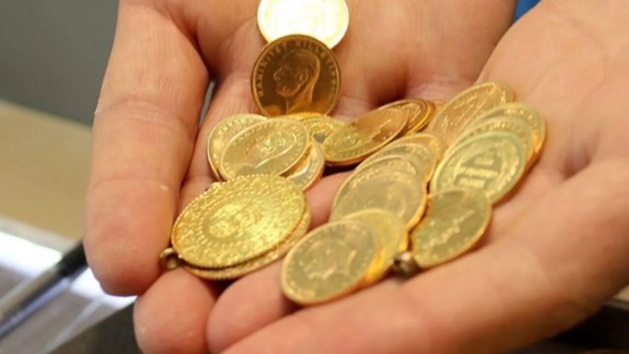 Foto - İslam Memiş tahmini paylaştı! Bu fiyatlardan altın alınır mı?