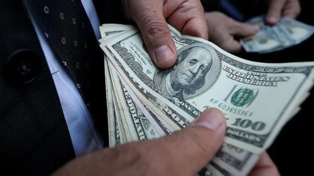 Foto - İslam Memiş tahmini paylaştı! Bu fiyatlardan altın alınır mı?