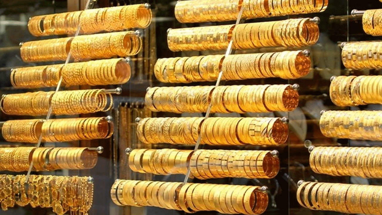 Foto - İslam Memiş tarih ve rakam verdi! Altında büyük deprem kapıda