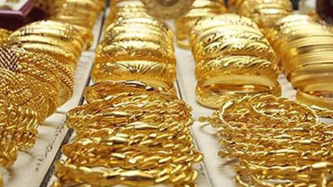 Foto - İslam Memiş tarih ve rakam verdi! Altında büyük deprem kapıda