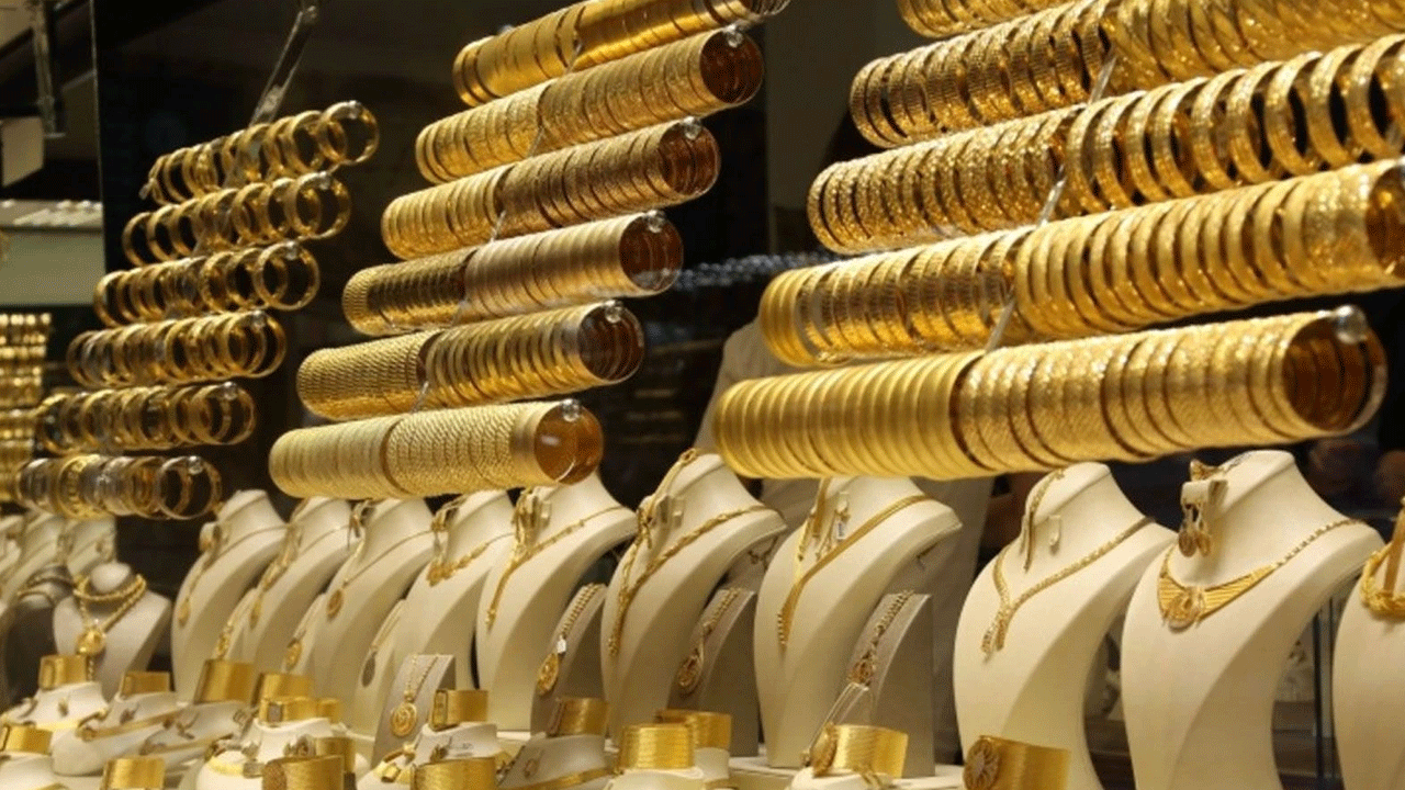 Foto - İslam Memiş tarih ve rakam verdi! Altında büyük deprem kapıda