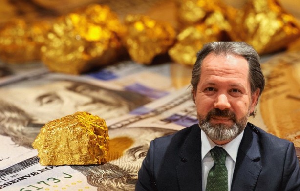 Foto - İslam Memiş tarih verdi! Alım fırsatı bu saatten sonra geliyor