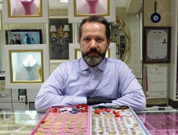 İslam Memiş tarih verdi! Alım fırsatı bu saatten sonra geliyor