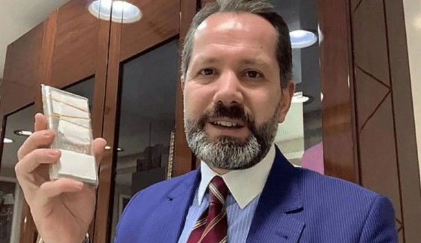 Foto - İslam Memiş tarih verdi! Alım fırsatı bu saatten sonra geliyor