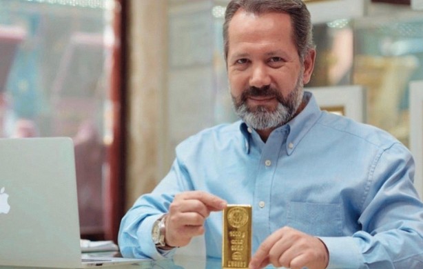 Foto - İslam Memiş tarih verdi! Alım fırsatı bu saatten sonra geliyor