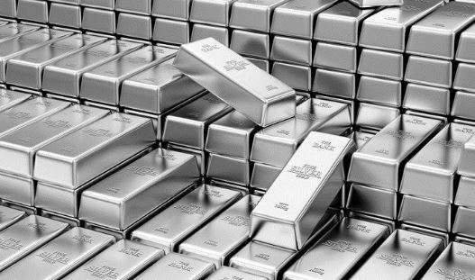 Foto - İslam Memiş tarih verdi! Ne altın, ne dolar, ne euro! O yatırım aracı hepsinden fazla kazandıracak